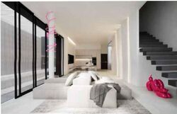 Maju Avenue (D19), Semi-Detached #525388881
